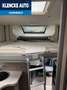 Ford Transit Chausson 19.731km 1e eigenaar 628 EB Blanc - thumbnail 17