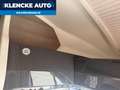 Ford Transit Chausson 19.731km 1e eigenaar 628 EB Blanc - thumbnail 46