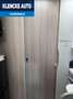 Ford Transit Chausson 19.731km 1e eigenaar 628 EB Blanc - thumbnail 35