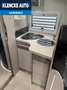 Ford Transit Chausson 19.731km 1e eigenaar 628 EB Blanc - thumbnail 6