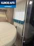 Ford Transit Chausson 19.731km 1e eigenaar 628 EB Blanc - thumbnail 11