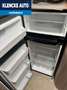 Ford Transit Chausson 19.731km 1e eigenaar 628 EB Blanc - thumbnail 32