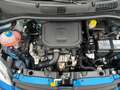 Fiat Panda 1.0 Mild Hybrid Pandina Klima Sondermodell Blau - thumbnail 18