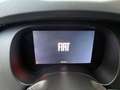 Fiat Panda 1.0 Mild Hybrid Pandina Klima Sondermodell Blau - thumbnail 10