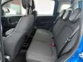 Fiat Panda 1.0 Mild Hybrid Pandina Klima Sondermodell Blau - thumbnail 15