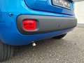 Fiat Panda 1.0 Mild Hybrid Pandina Klima Sondermodell Blau - thumbnail 17