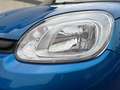 Fiat Panda 1.0 Mild Hybrid Pandina Klima Sondermodell Blau - thumbnail 13