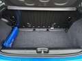 Fiat Panda 1.0 Mild Hybrid Pandina Klima Sondermodell Blau - thumbnail 16