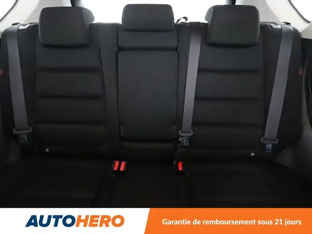 Mazda CX-5 view 15