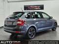 Skoda Rapid/Spaceback Rapid Spaceback Automatik Grau - thumbnail 6