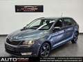 Skoda Rapid/Spaceback Rapid Spaceback Automatik Grau - thumbnail 3