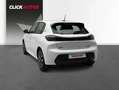 Peugeot 208 1.2 110CV Style Hybrid eDCS6 Blanco - thumbnail 7