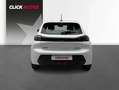 Peugeot 208 1.2 110CV Style Hybrid eDCS6 Blanco - thumbnail 6