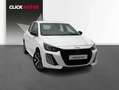 Peugeot 208 1.2 110CV Style Hybrid eDCS6 Blanco - thumbnail 3