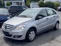 Mercedes-Benz B 170 B -Klasse B 170 Silber - thumbnail 1