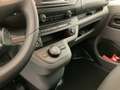 Toyota Proace 2.0 D-4D M Comfort S/S (6.2)/GPS/Caméra/Carplay/pd White - thumbnail 12