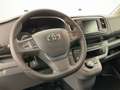 Toyota Proace 2.0 D-4D M Comfort S/S (6.2)/GPS/Caméra/Carplay/pd White - thumbnail 9