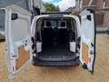 Ford Transit Courier 1.0 *CAPTEURS*CRUISE*TVA DEDUCTIBLE* Wit - thumbnail 6