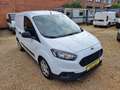 Ford Transit Courier 1.0 *CAPTEURS*CRUISE*TVA DEDUCTIBLE* White - thumbnail 3