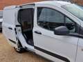 Ford Transit Courier 1.0 *CAPTEURS*CRUISE*TVA DEDUCTIBLE* White - thumbnail 4