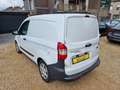 Ford Transit Courier 1.0 *CAPTEURS*CRUISE*TVA DEDUCTIBLE* White - thumbnail 8