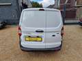 Ford Transit Courier 1.0 *CAPTEURS*CRUISE*TVA DEDUCTIBLE* Alb - thumbnail 7