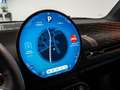 MINI Cooper SE *JOHN COOPER WORKS TRIM*LNP €46.232* Rot - thumbnail 29