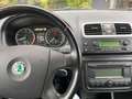 Skoda Fabia Fabia 1.6-16V Elegance Blauw - thumbnail 2