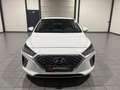 Hyundai IONIQ 1.6 GDI  Style-Paket Plug-In Hybrid Weiß - thumbnail 2