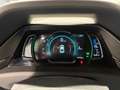 Hyundai IONIQ 1.6 GDI  Style-Paket Plug-In Hybrid Weiß - thumbnail 7