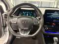 Hyundai IONIQ 1.6 GDI  Style-Paket Plug-In Hybrid Weiß - thumbnail 10