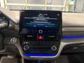 Hyundai IONIQ 1.6 GDI  Style-Paket Plug-In Hybrid Weiß - thumbnail 11