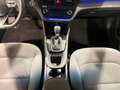 Hyundai IONIQ 1.6 GDI  Style-Paket Plug-In Hybrid Weiß - thumbnail 12