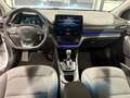 Hyundai IONIQ 1.6 GDI  Style-Paket Plug-In Hybrid Weiß - thumbnail 9