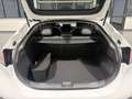 Hyundai IONIQ 1.6 GDI  Style-Paket Plug-In Hybrid Weiß - thumbnail 6