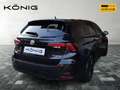 Fiat Tipo Kombi 1.3 Schwarz - thumbnail 3