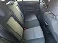Fiat Tipo Kombi 1.3 Schwarz - thumbnail 8
