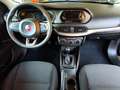 Fiat Tipo Kombi 1.3 Schwarz - thumbnail 9