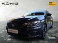 Fiat Tipo Kombi 1.3 Schwarz - thumbnail 1