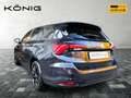 Fiat Tipo Kombi 1.3 Schwarz - thumbnail 4