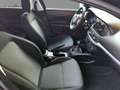 Fiat Tipo Kombi 1.3 Schwarz - thumbnail 7