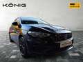 Fiat Tipo Kombi 1.3 Schwarz - thumbnail 2