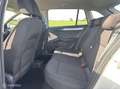 Skoda Rapid/Spaceback 1.4 TDI Greentech Drive AUTOMAAT AIRCO NAVI CRUISE Fehér - thumbnail 10