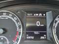 Skoda Rapid/Spaceback 1.4 TDI Greentech Drive AUTOMAAT AIRCO NAVI CRUISE Fehér - thumbnail 13