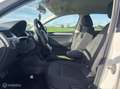 Skoda Rapid/Spaceback 1.4 TDI Greentech Drive AUTOMAAT AIRCO NAVI CRUISE Fehér - thumbnail 9