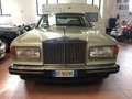 Rolls-Royce Silver Spirit Silver Spirit 6.8 Verde - thumbnail 8
