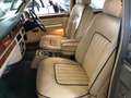 Rolls-Royce Silver Spirit Silver Spirit 6.8 Verde - thumbnail 5