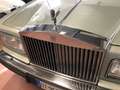 Rolls-Royce Silver Spirit Silver Spirit 6.8 Verde - thumbnail 2