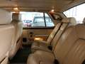 Rolls-Royce Silver Spirit Silver Spirit 6.8 Verde - thumbnail 9