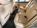 Rolls-Royce Silver Spirit Silver Spirit 6.8 Verde - thumbnail 6